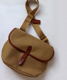 BRADY | ショルダーバッグ