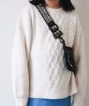 UNIQLO(ユニクロ)の