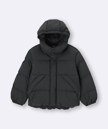 GU | ダウンジャケット/コート