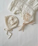@ni.knitの「帽子(帽子)」