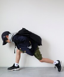📸: 雷の呼吸一の型 | その他