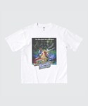 UNIQLO(ユニクロ)のStar Wars: Remastered by i河村康輔 UT/オーバーサイズフィッ ト