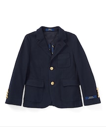 POLO RALPH LAUREN | スーツジャケット