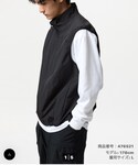 UNIQLO(ユニクロ)の