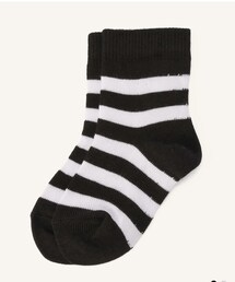 marimekko | ソックス/靴下