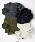UNIQLO(ユニクロ)の