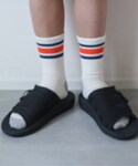 UNIQLO(ユニクロ)の