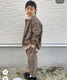 📸: そらのすけくんありがとう♩その1 | その他