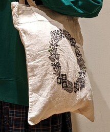 Samansa Mos2 | バッグ