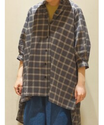 Samansa Mos2 | トップス