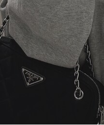 PRADA | バッグ