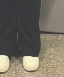 FILA | スニーカー