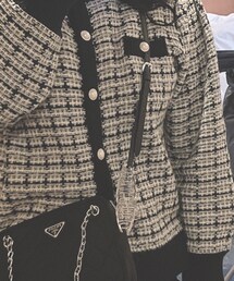 Avail | トップス