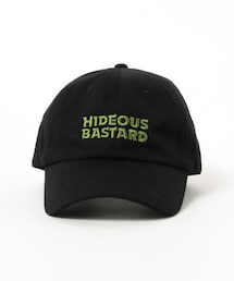 BEAMS | キャップ