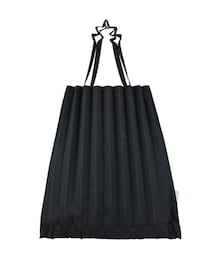me by ISSEY MIYAKE | ハンドバッグ