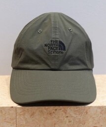 THE NORTH FACE | キャップ