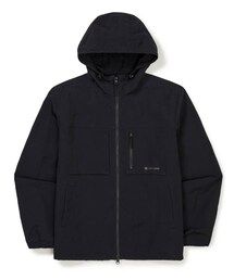 Snow Peak | マウンテンパーカー