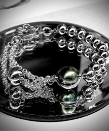 FANTASTIC MAN | ブレスレット