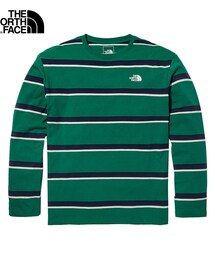 THE NORTH FACE | Tシャツ/カットソー