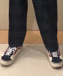 VANS | その他シューズ