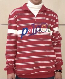 PALACE | その他トップス