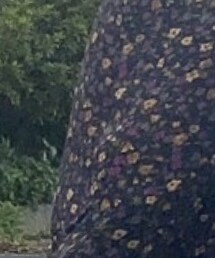 古着 | ワンピース