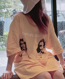 banal chic bizarre | Tシャツ/カットソー