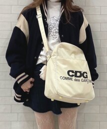 used | スタジャン