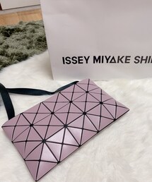 BAO BAO ISSEY MIYAKE | バッグ