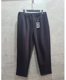 NONFIXION | 2tac Tapered Pants(パンツ)