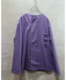 Edwina Horl | HEMD（GEHEILT)調和という神話？(シャツ/ブラウス)