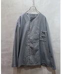 Edwina Horl(エドウィナホール)の「トップス(シャツ/ブラウス)」