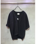 ATHA(アタ)の「トップス(ニット/セーター)」
