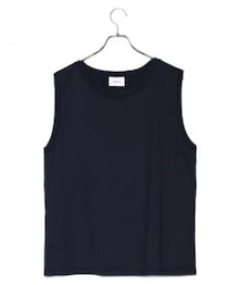 Iroquois | STUFFING JERSEYS STITCH N/S(Tシャツ/カットソー)