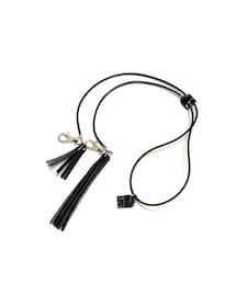 nodzoku | nodzoku / Maskcode(ネックレス)