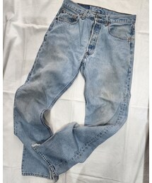 Levi's | Levi's 501(デニムパンツ)