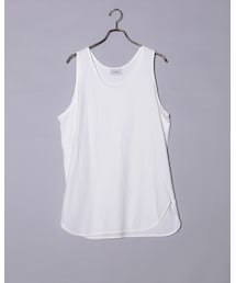 Iroquois | LAYRED LONG T/T(トップス)