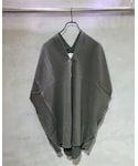 ATHA(アタ)の「トップス(Tシャツ/カットソー)」