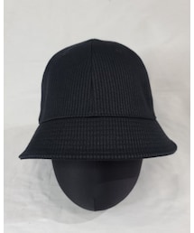 roundabout | Bedford Cloth Bowl Hat⁡(ハット)