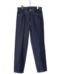 Iroquois | デニムパンツ