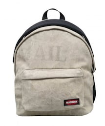 READYMADE | BACKPACK(バックパック/リュック)