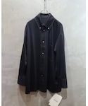 Edwina Horl(エドウィナホール)の「トップス(シャツ/ブラウス)」