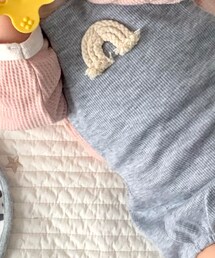 韓国ファッション #K | ロンパース