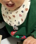 creemaの「ママ＆ベビー(スタイ/よだれかけ)」
