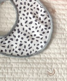 UNIQLO | スタイ/よだれかけ