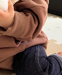 韓国 | その他ベビーウェア