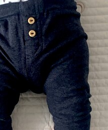 H&M | その他ベビーウェア