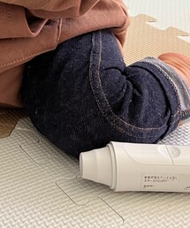 西松屋 | ベビーシューズ/ベビーソックス