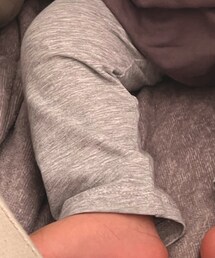 H&M | その他ベビーウェア