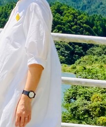 無印良品 | ワンピース